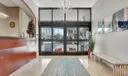 1361 S Ocean Blvd #410 Photo