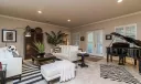 106 Chambord Terrace Photo