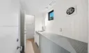 3839 Leafy Way Photo