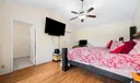 9537 Majestic Way Photo