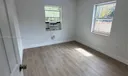 290 NE 77th St #1 Photo