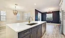 721 Bocce Ct Photo