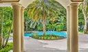 10001 Fairchild Way Photo