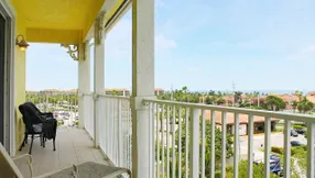 800 Ocean Walk Drive #501A | Juno Ocean Key | Juno Beach