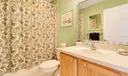 7015 Hawks Nest Terrace Photo