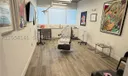 2801 SW 3rd Ave Photo
