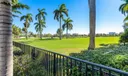 1758 Sabal Palm Drive Photo