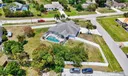 2206 SE Adobe Street Photo
