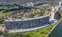 120 Lakeshore Drive #937 Photo