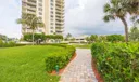 3400 N Ocean Drive #102 Photo
