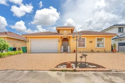 2823 SW 149th Ave 1