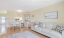 2333 Indian River Blvd #306 Photo