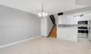 4240 Village Dr #C Photo