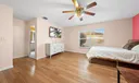 4284 Lake Lucerne Circle Photo