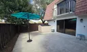 3717 SW Sunset Trace Circle Photo