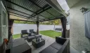 2810 E River Run Cir E Photo
