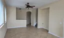 3141 Laurel Ridge Circle Photo