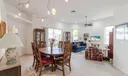 7678 Jasmine Court Photo