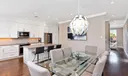 307 E Cannery Row Circle Photo