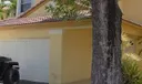 10929 SW 149th Pl 0 Photo