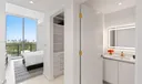 2678 Tigertail Ave #PH4 Photo