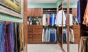 108 Via Palacio Photo
