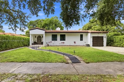 172 NW 90th St 1