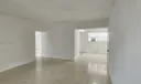736 83rd St #2 Photo
