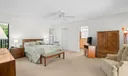 21820 Beachnut Drive Photo