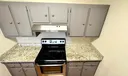 1632 Meadows Circle W Photo