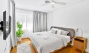 2095 Keystone Blvd Photo