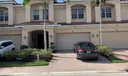 403 SW Walking Path Photo