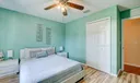 1838 SE Genaro Terrace Photo