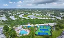 1667 SW Waterfall Boulevard Photo