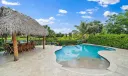 143 Castle Island Place Photo