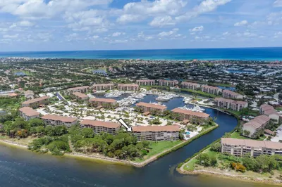 2201 Marina Isle Way #506 1