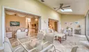 4601 Captains Way Photo