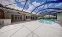 13406 Doubletree Circle Photo