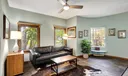 301 E 25th Street #301 Photo