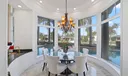 721 NE Lakeview Terrace Photo