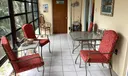 1245 N Carlton Court #206 Photo