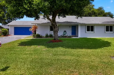 32024 SW 200th Ct 1