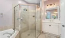 1365 SE Fleming Way Photo