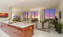 2678 Tigertail Ave #PH4 Photo