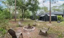 17627 123rd Terrace N Photo