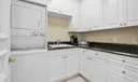 174 W Coconut Palm Road Photo