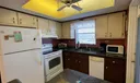 651 Pine Drive #207 Photo