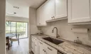 6 E Lexington Lane #C Photo