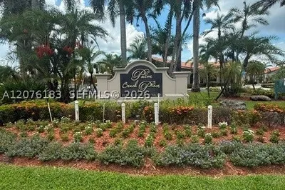 4211 San Marino #106 1