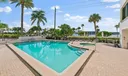19900 Beach Road #603 Photo